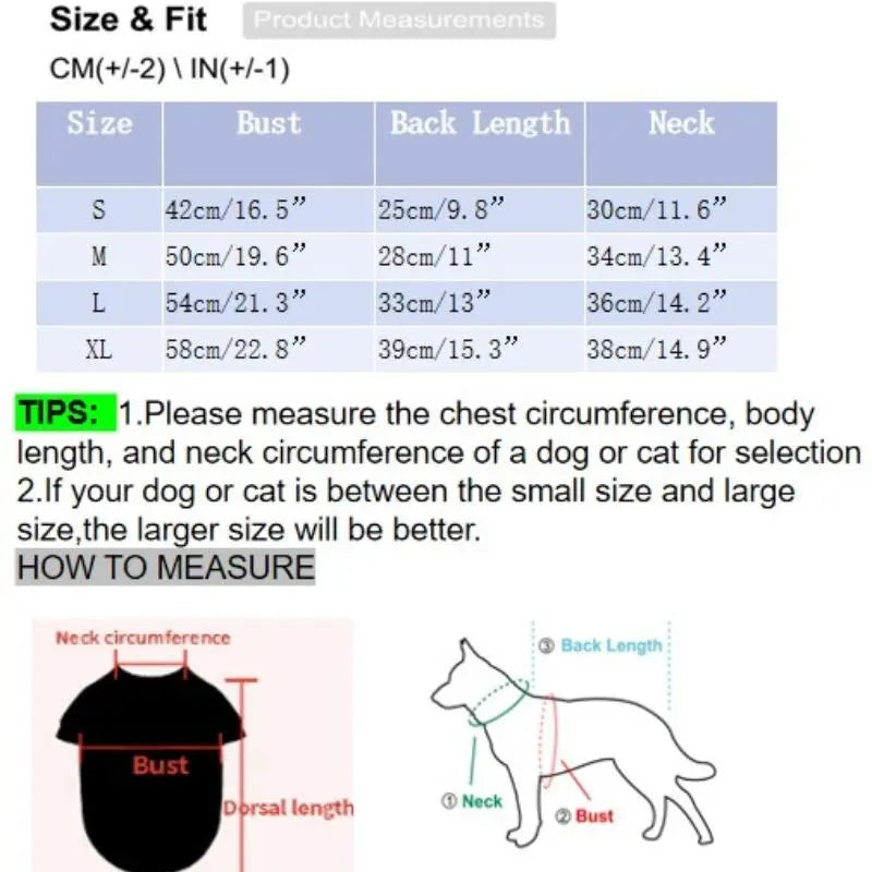 Brown Plush Bear-Ear Hooded Pet Vest